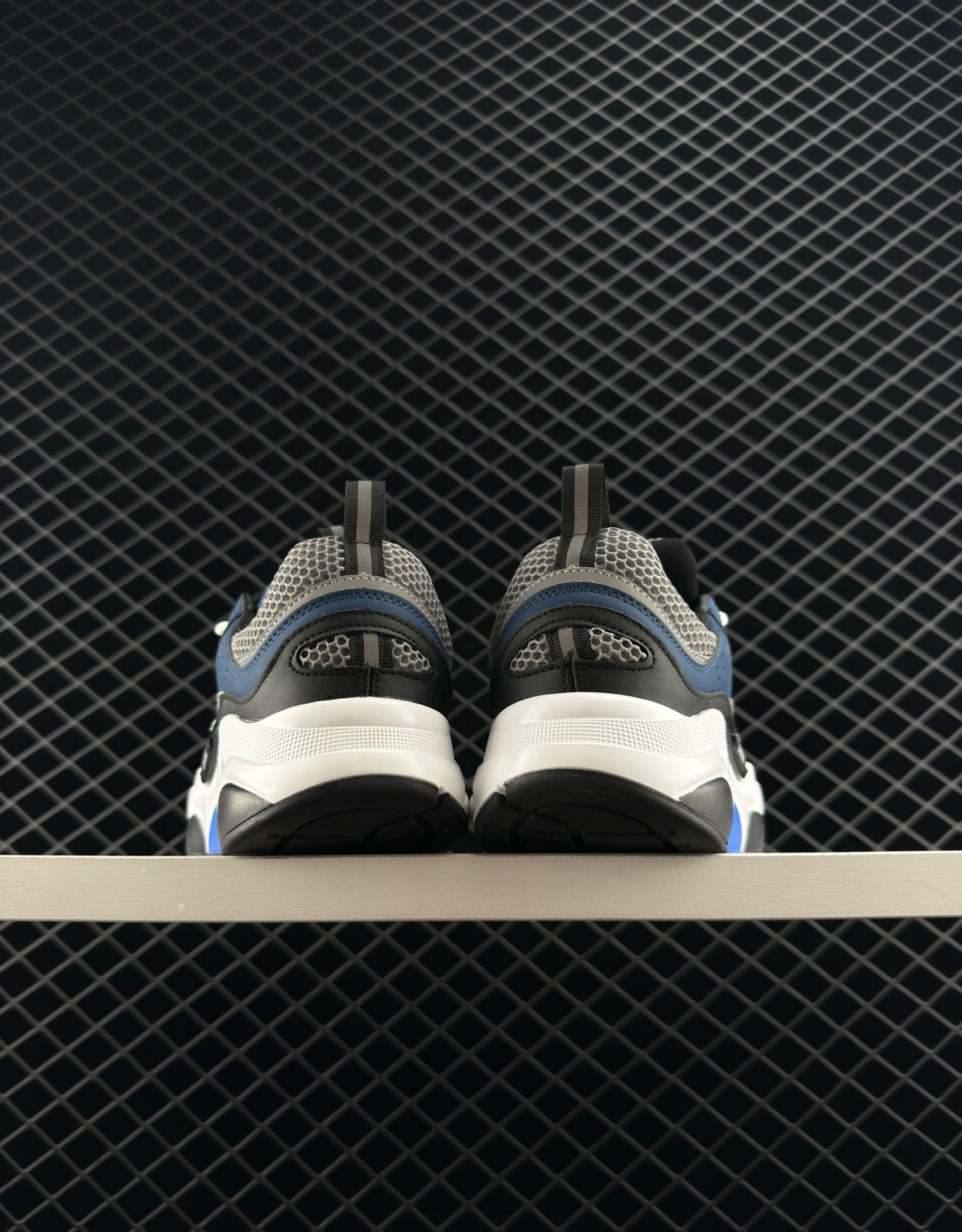 Dior Casual Comfortable Sneakers