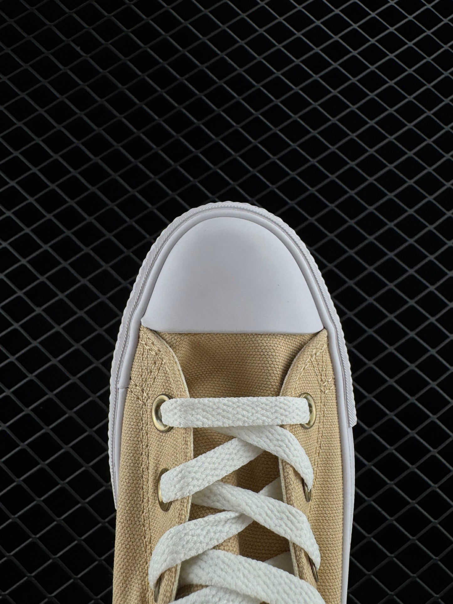 Converse Chuck Taylor All Star Lift High Top Casual Sports Shoes