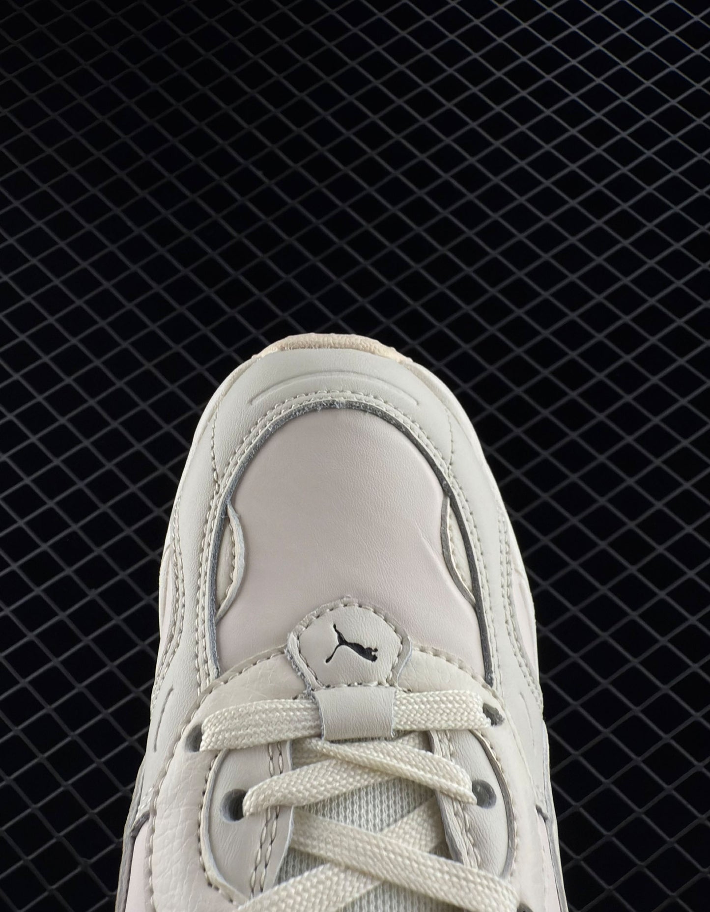 Puma Classic Retro Women's Casual Shoes