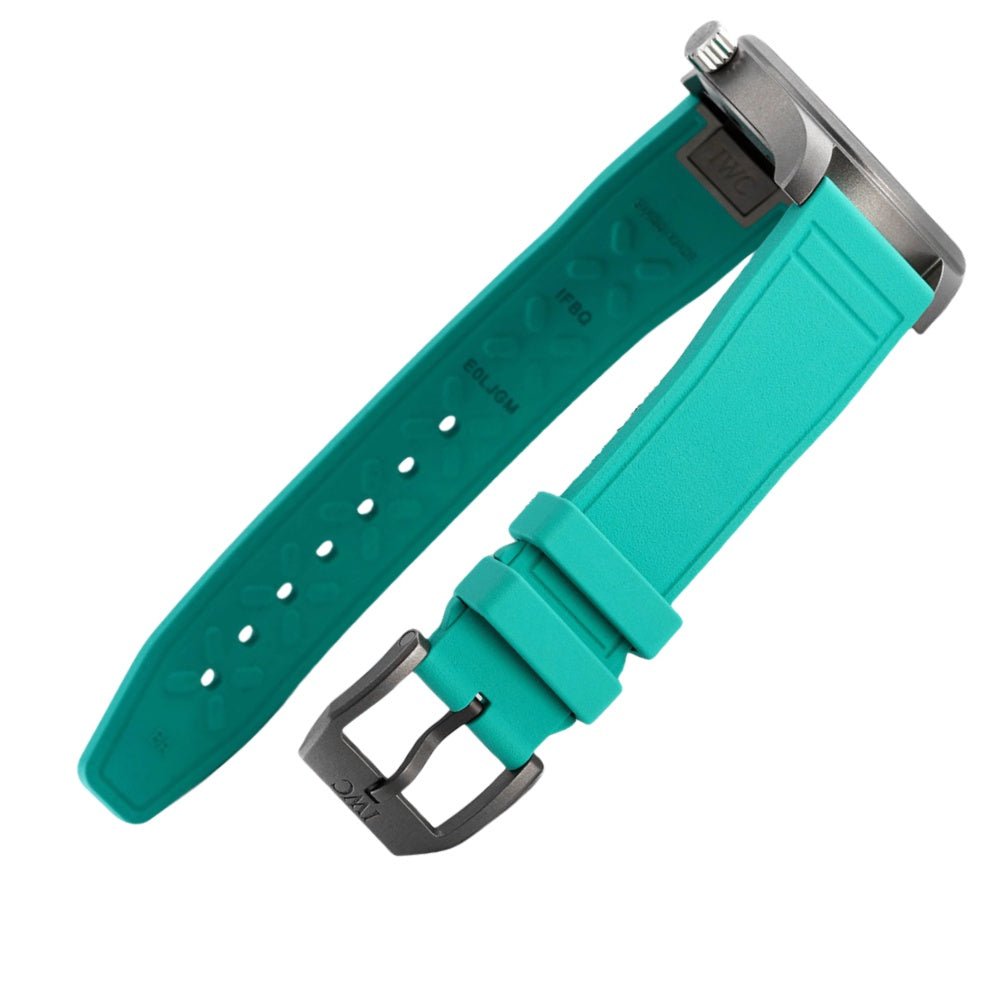 IWC Pilots Mark Mercedes-AMG PETRONAS Formula One™ Team IW328210 Watch