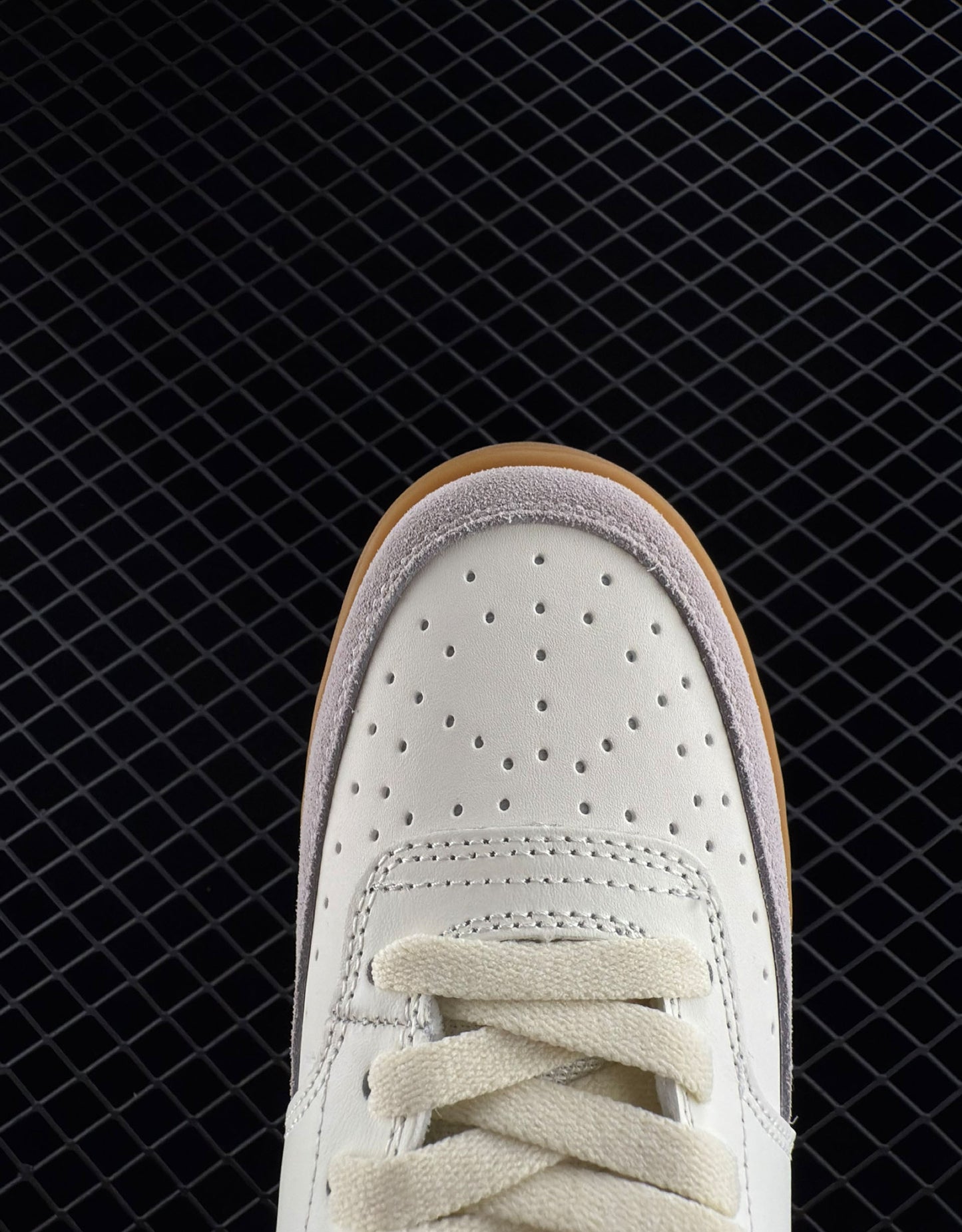 Nike Campus Style Low-top Retro Basketball Shoes Men's And Women's Sports Shoes