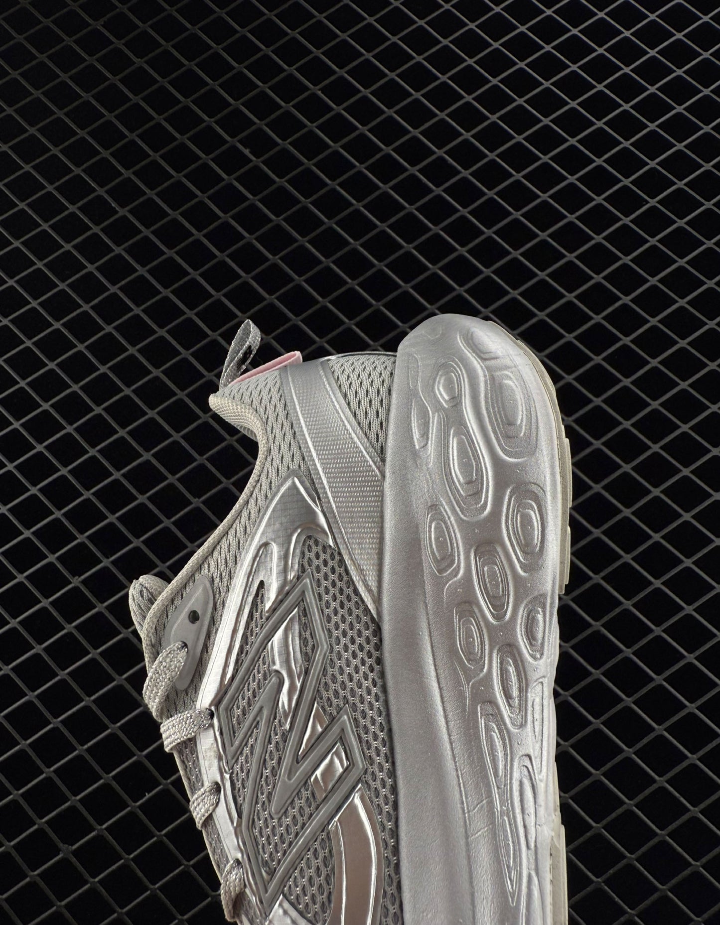 New Balance Running Casual Sports Jogging Shoes