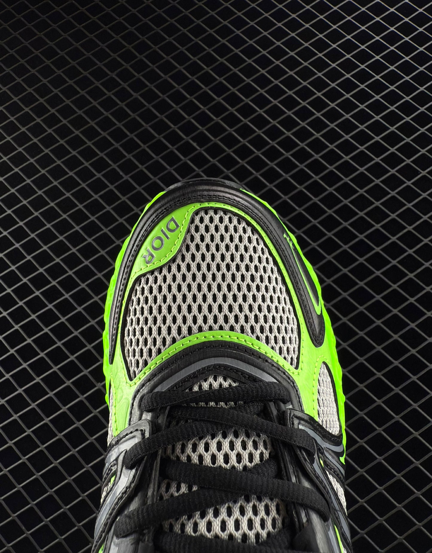 Dior Casual Sneakers