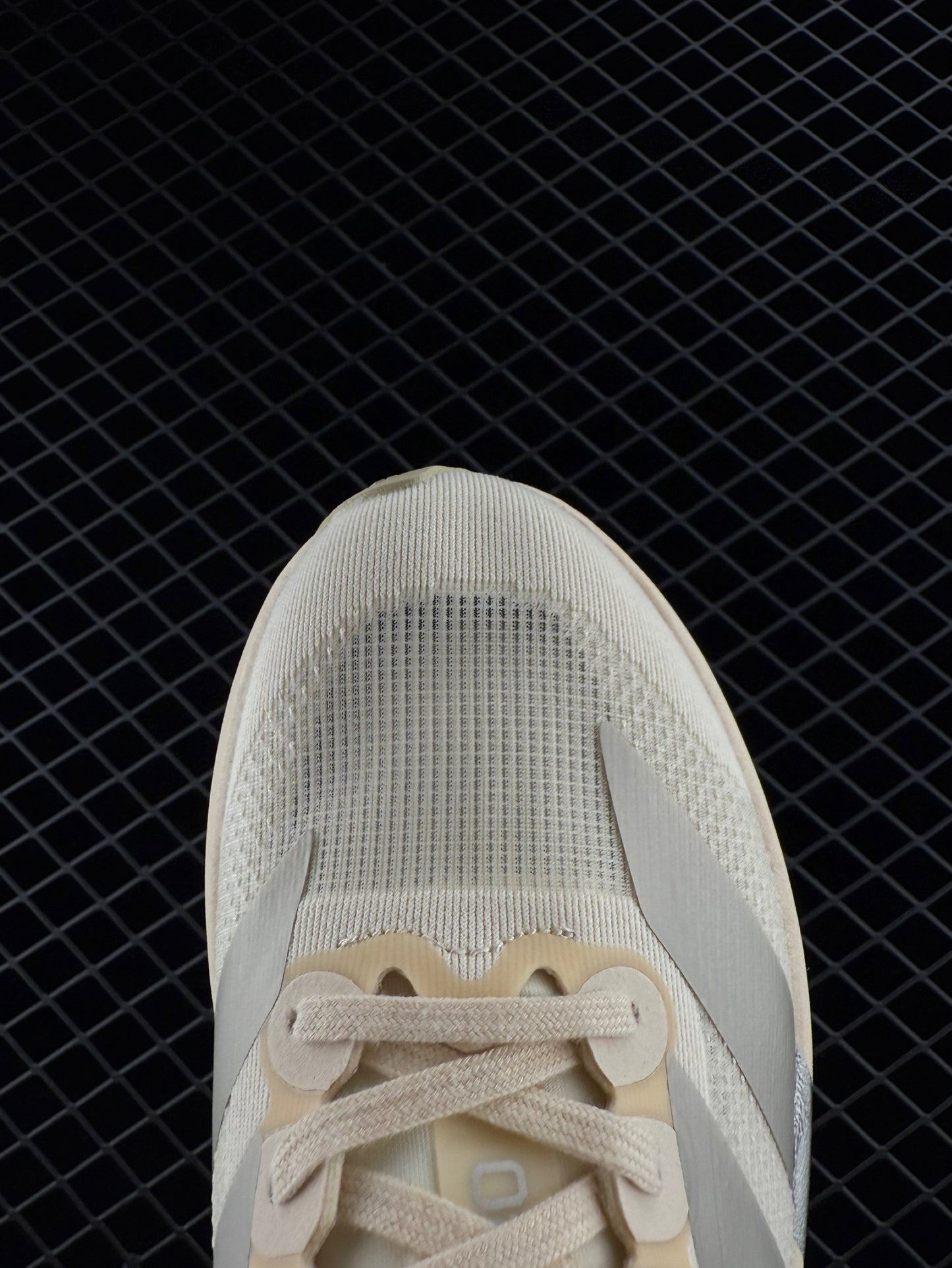 Adidas Adizero Evo SL M Ultra-Light Breathable Running Shoes