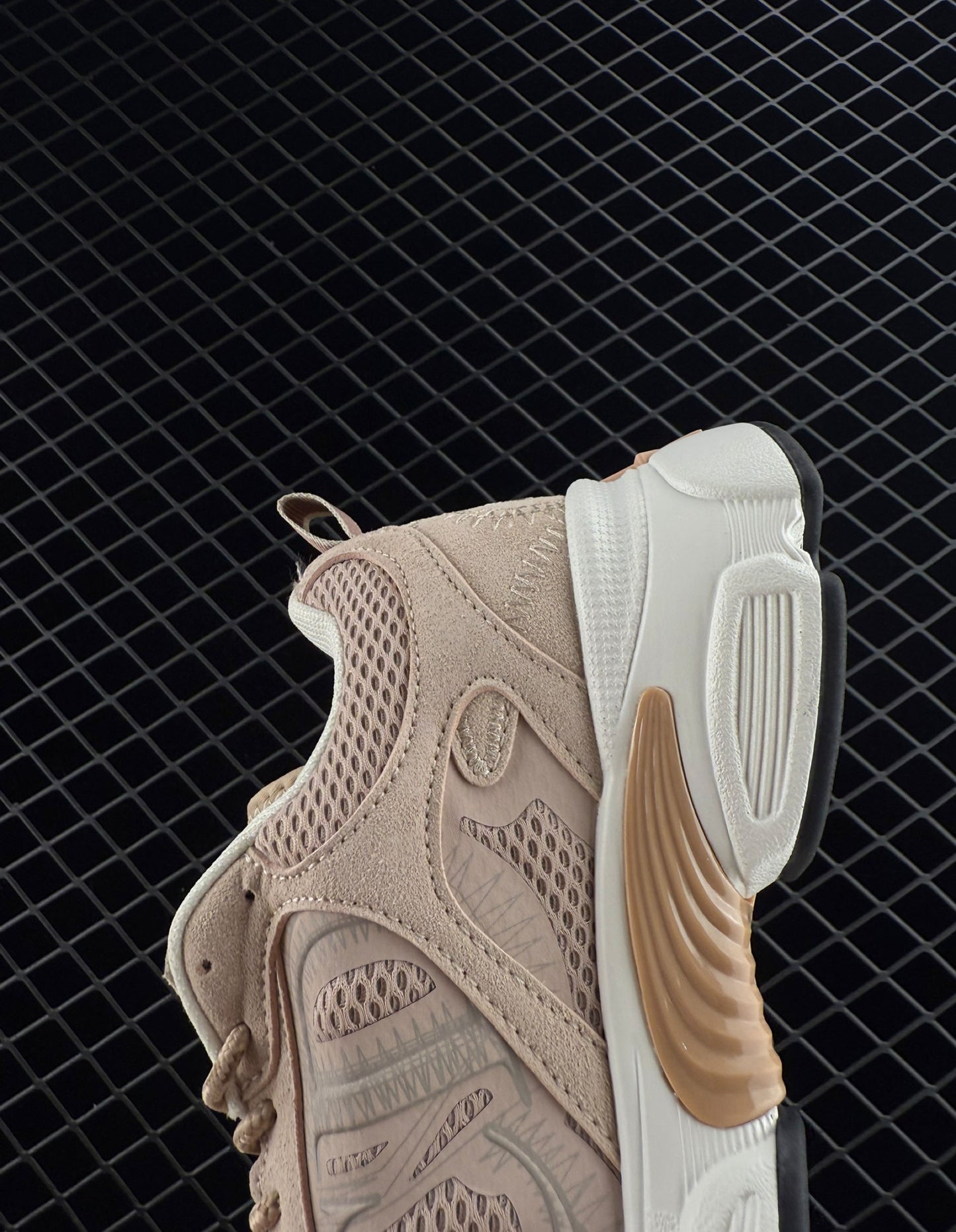 Dior Lifestyle Shoes