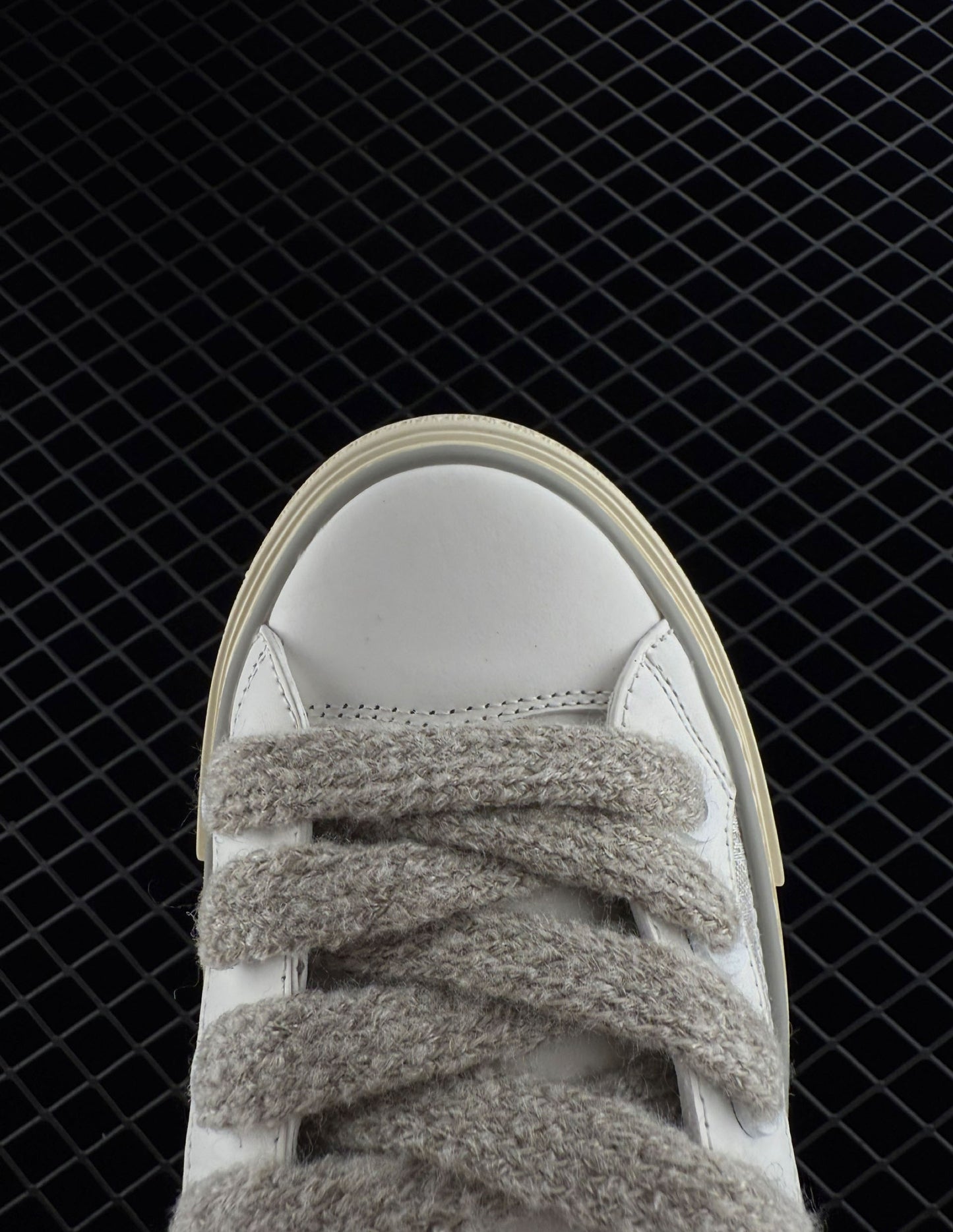 Dior B33 Series Casual Sports Shoes