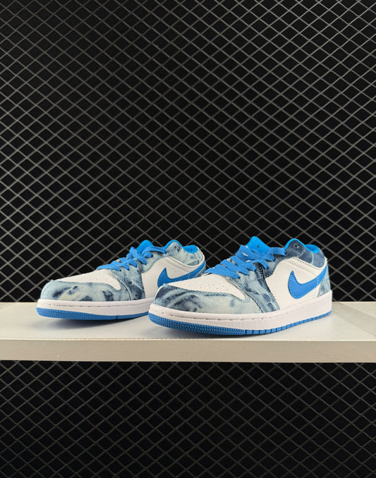 [Copy]Balenciaga Champagne Low-Top Retro Trendy Casual Jogging Running Shoes