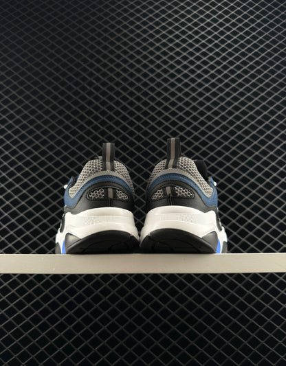 Dior Casual Comfortable Sneakers