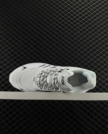 Dior Casual Sneakers