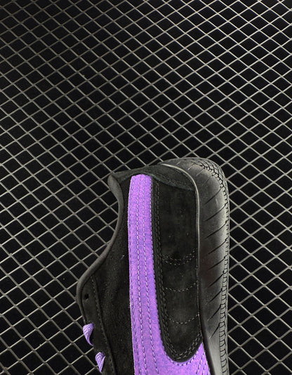 Puma Retro Sports Leisure Racing Running Shoes