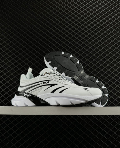 Dior Casual Sneakers