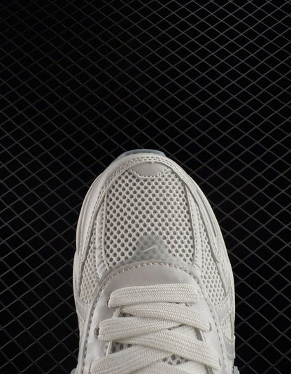 Nike Retro Trend Mesh Breathable Sports Shoes