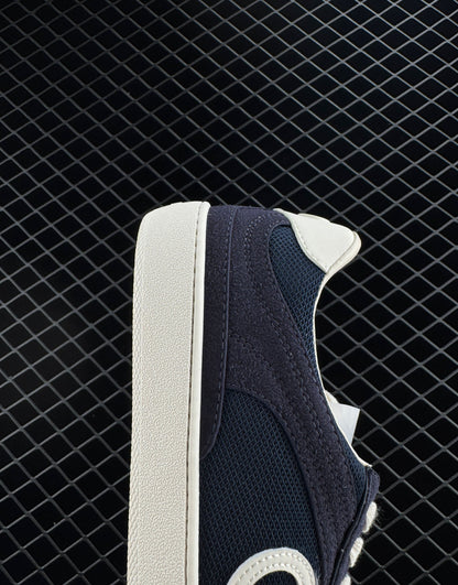 Gucci Low-top Casual Sneakers