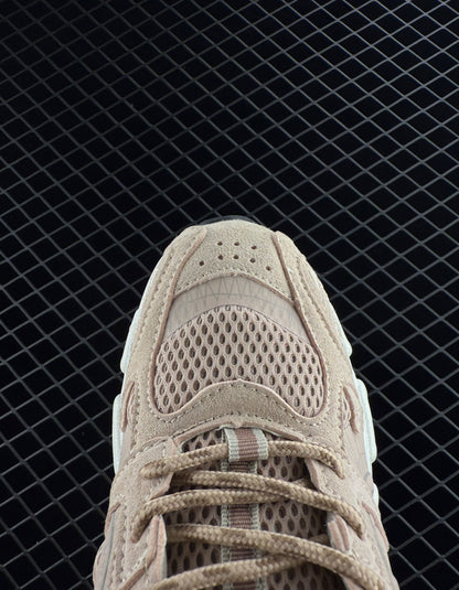 Dior Lifestyle Shoes