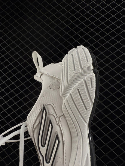 Balenciaga Monday Sneakers Low-Top Life Casual Shoes