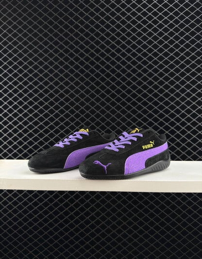 Puma Retro Sports Leisure Racing Running Shoes