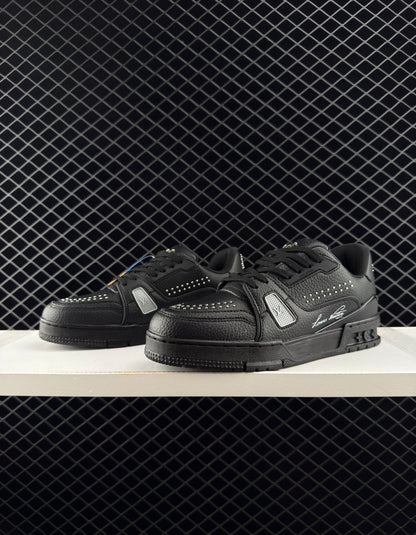 Louis Vuitton Casual Sneakers