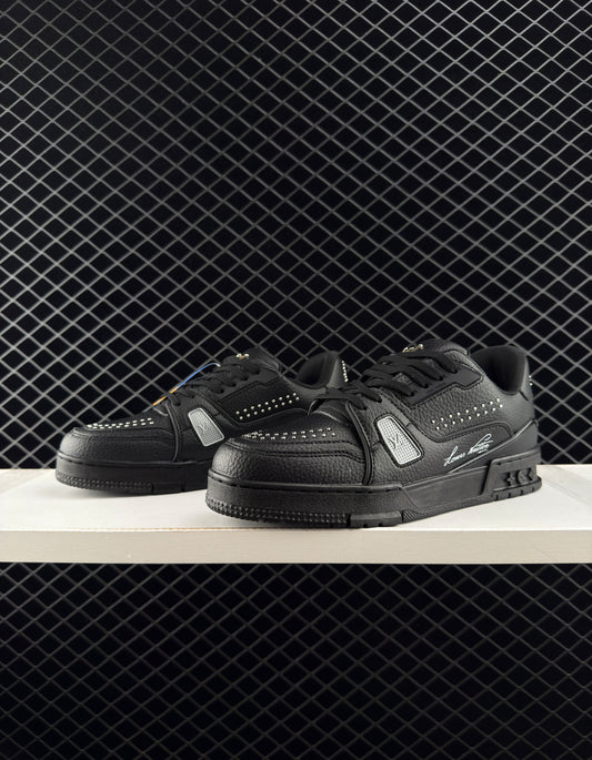 Louis Vuitton Casual Sneakers