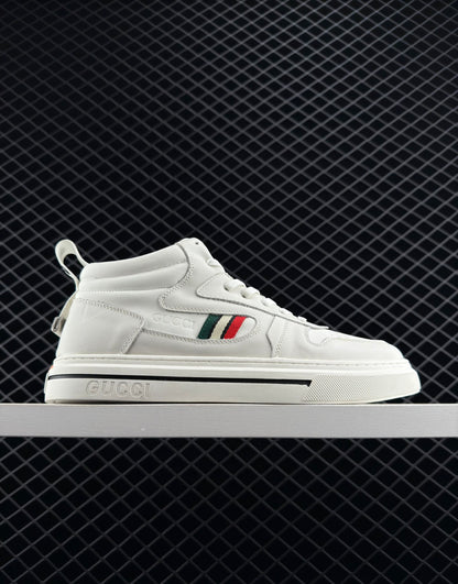 Gucci All-match Casual Sports Shoes