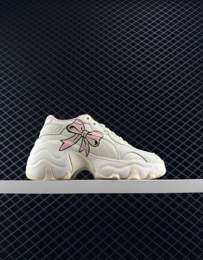 Puma Classic Retro Women's Casual Shoes