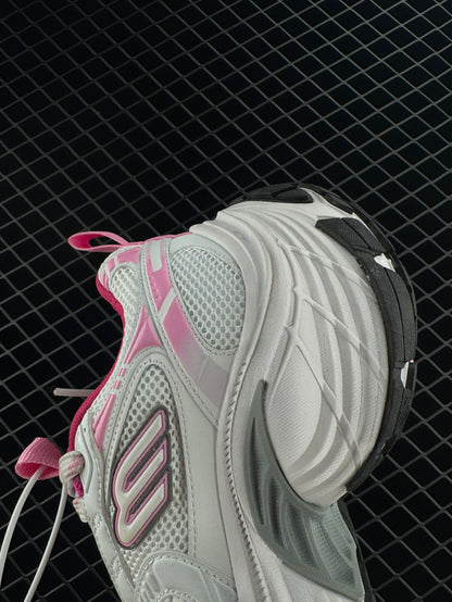 Balenciaga Cargo Sneaker 10XL Sports Shoes