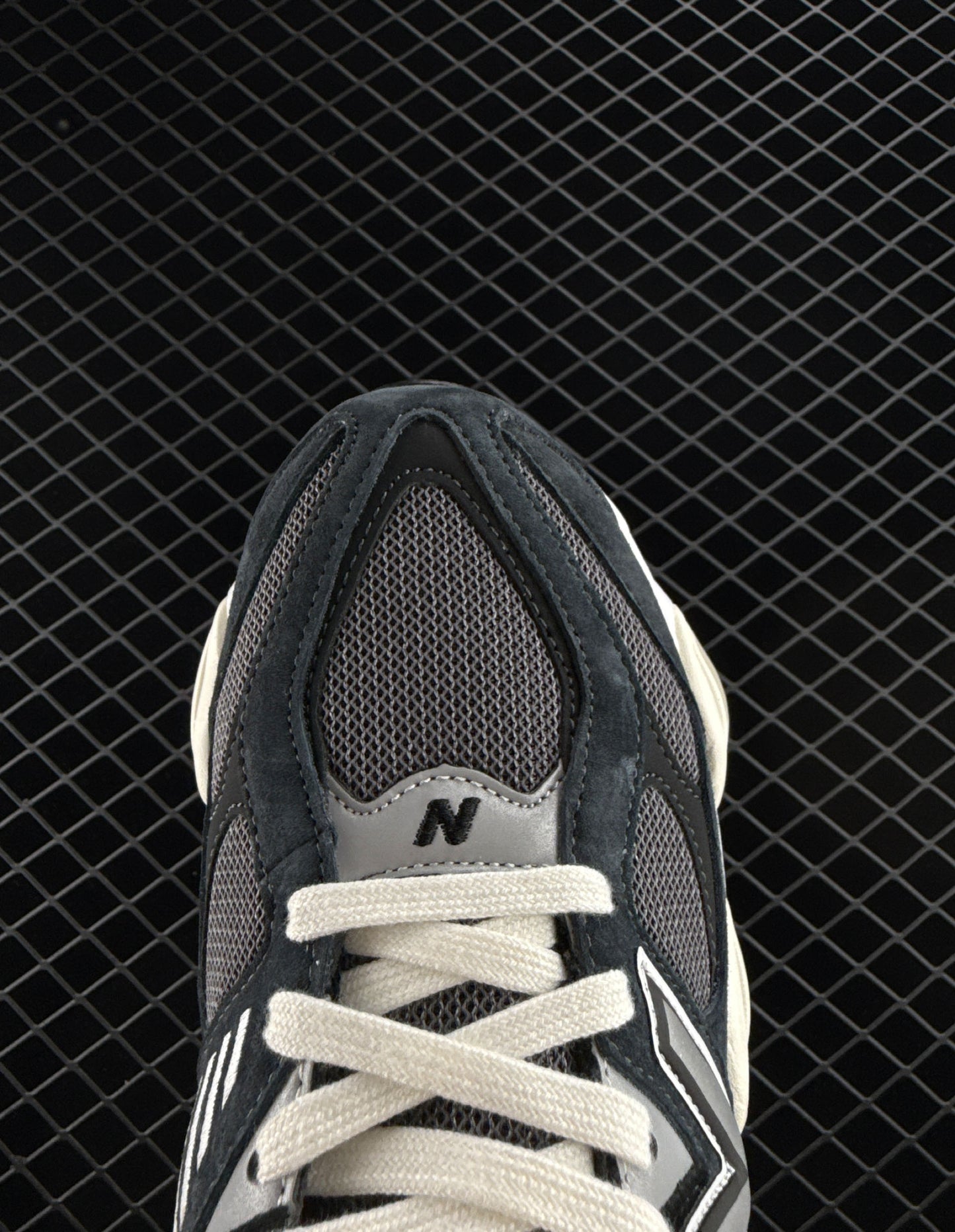 New Balance Comfortable All-match Dad Shoes