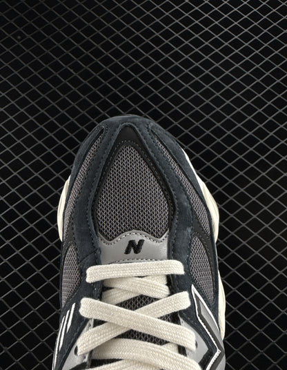 New Balance Comfortable All-match Dad Shoes