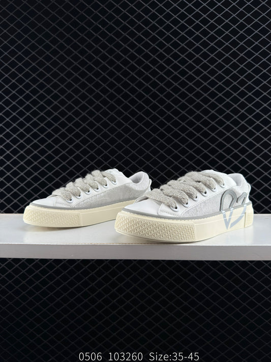 Dior B33 Series Casual Sports Shoes