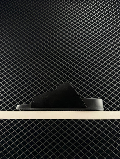 Balenciaga Casual Simple Stylish Flip Flops Sandals