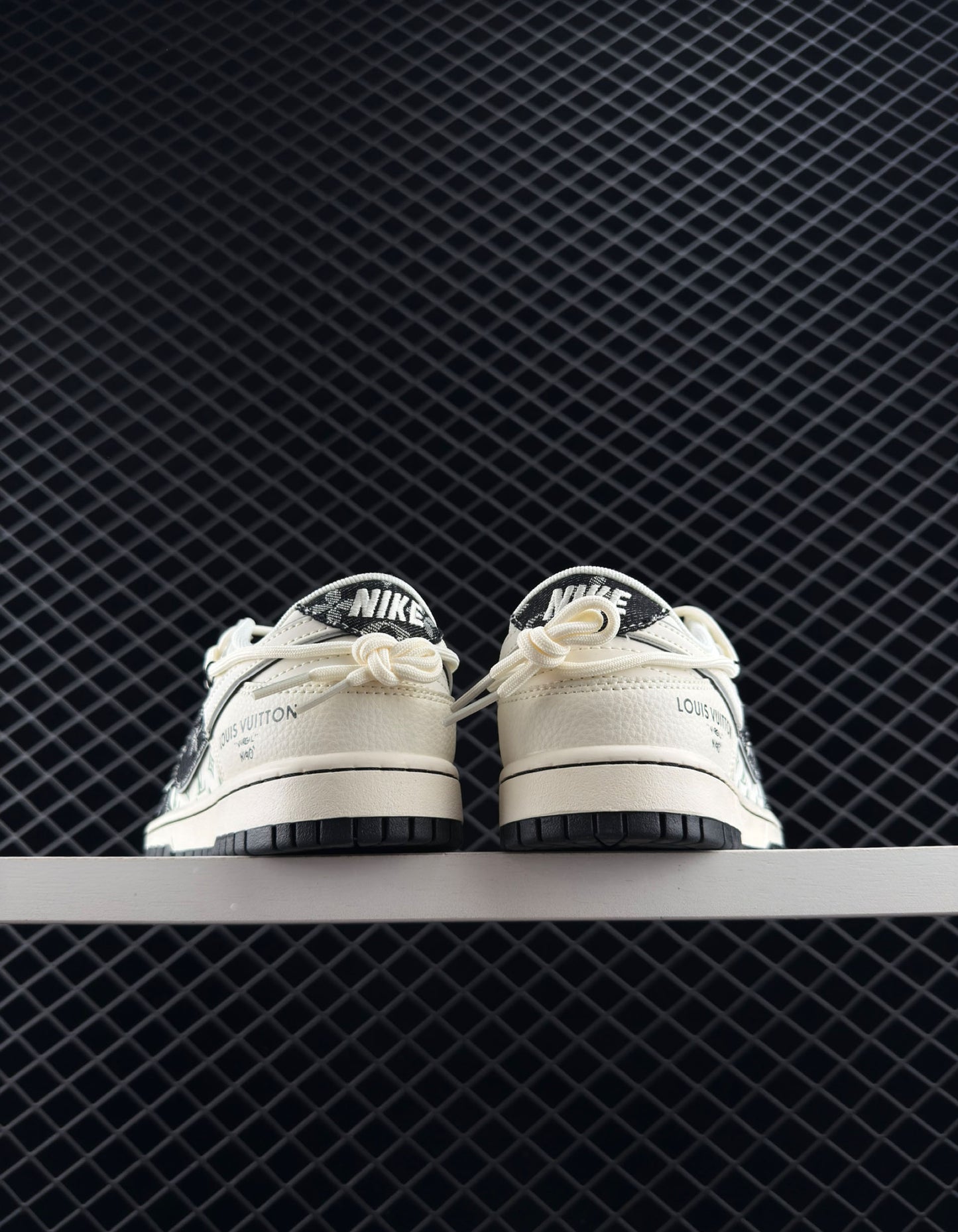 Nike Fashion Casual Sports Shoes