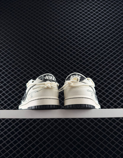 Nike Fashion Casual Sports Shoes