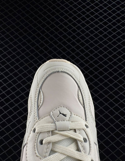 Puma Classic Retro Women's Casual Shoes