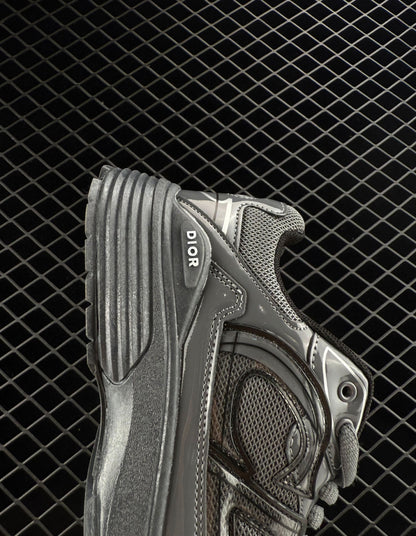 Dior Casual Sneakers Dad Shoes