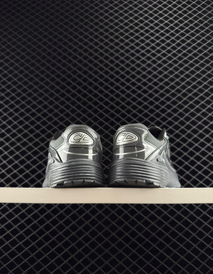 Dior Casual Sneakers Dad Shoes