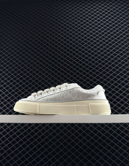 Dior B33 Series Casual Sports Shoes
