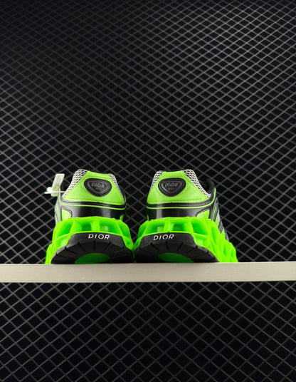 Dior Casual Sneakers