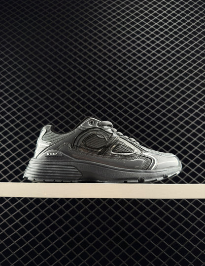 Dior Casual Sneakers Dad Shoes