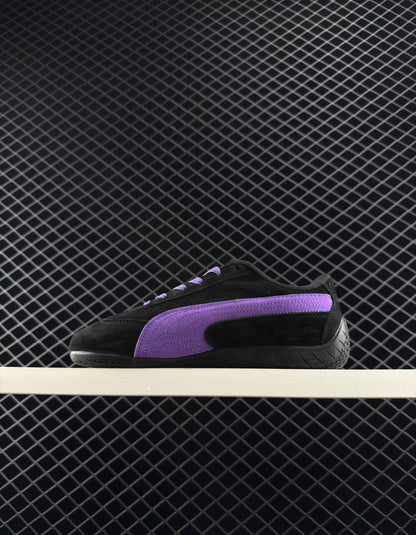 Puma Retro Sports Leisure Racing Running Shoes