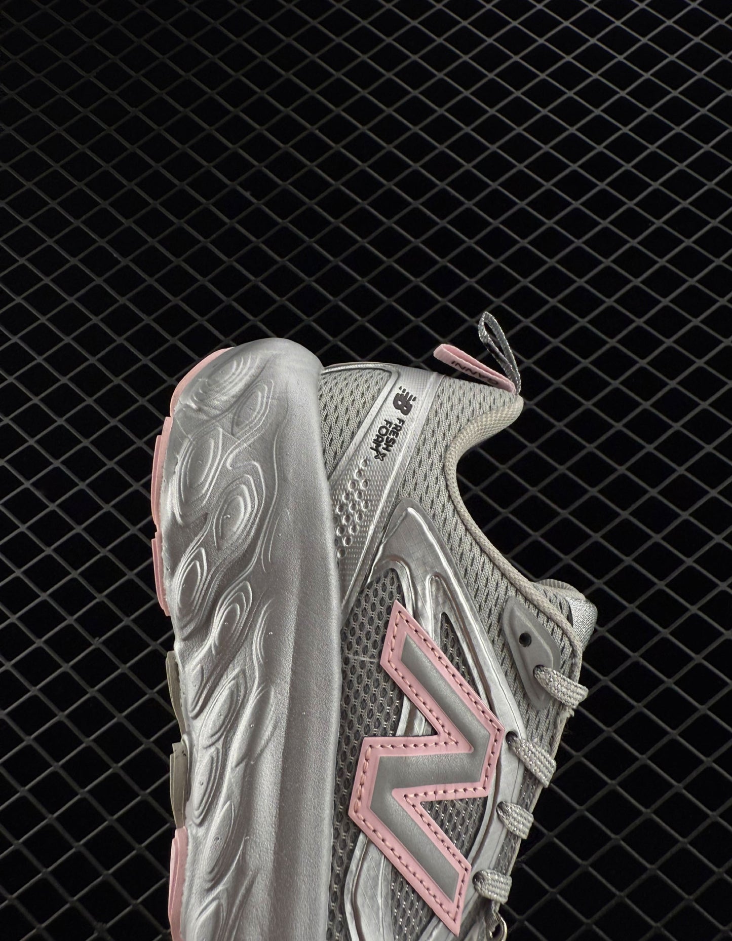 New Balance Running Casual Sports Jogging Shoes