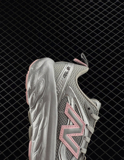 New Balance Running Casual Sports Jogging Shoes