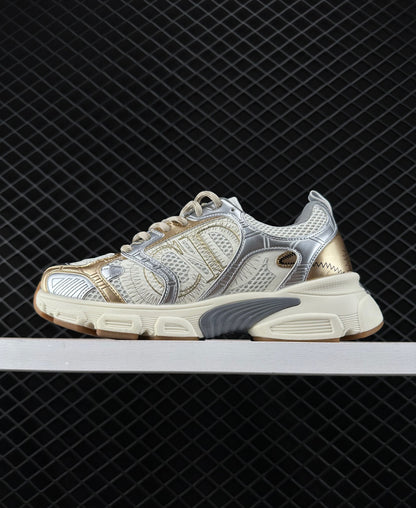 Dior Fashion Running Shoes Thick soled Dad Shoes