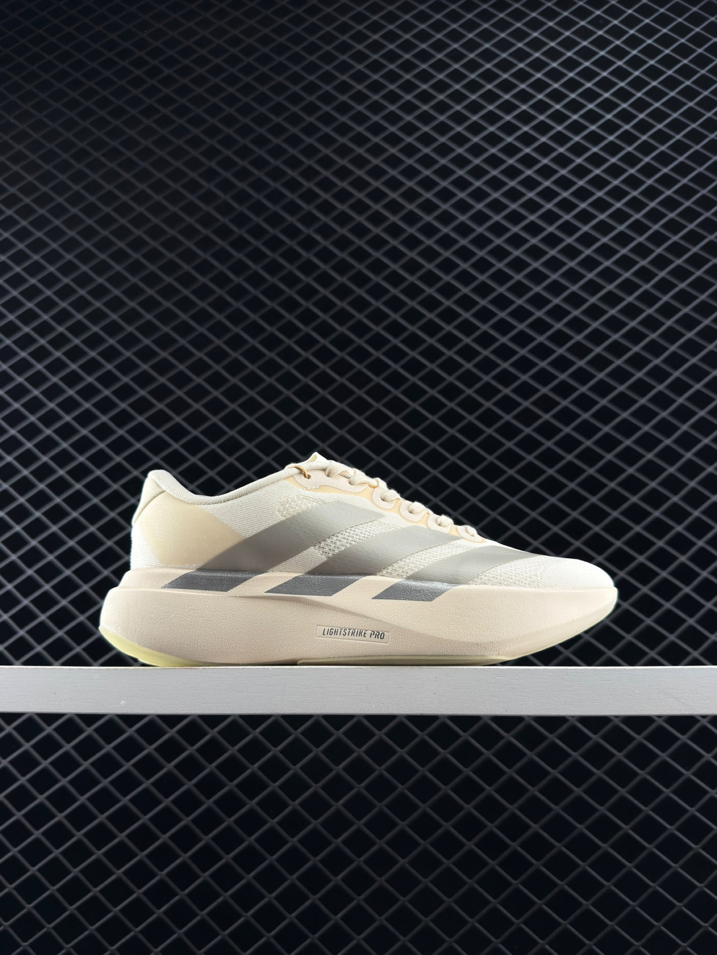 Adidas Adizero Evo SL M Ultra-Light Breathable Running Shoes