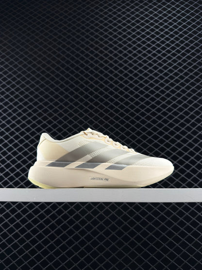 Adidas Adizero Evo SL M Ultra-Light Breathable Running Shoes