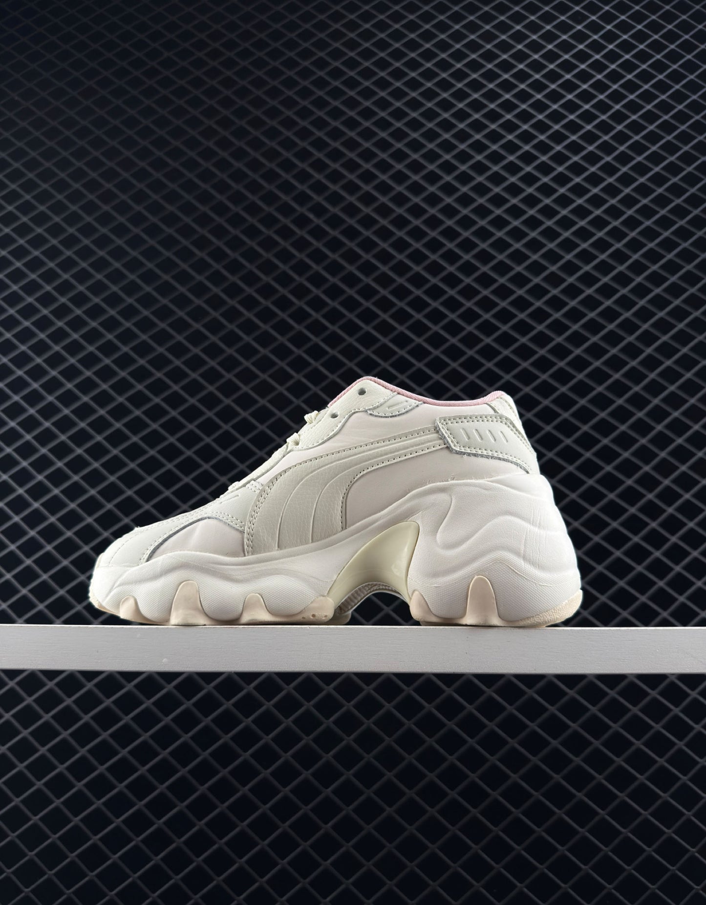 Puma Classic Retro Women's Casual Shoes