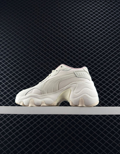 Puma Classic Retro Women's Casual Shoes