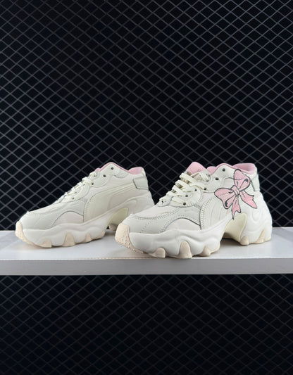 Puma Classic Retro Women's Casual Shoes