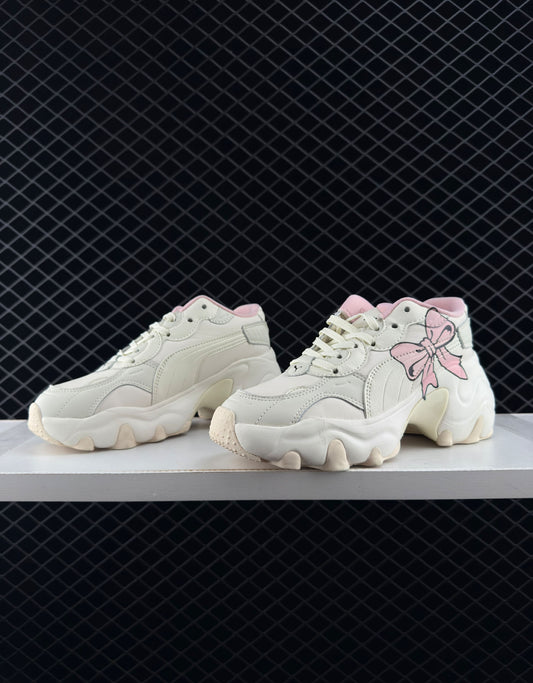 Puma Classic Retro Women's Casual Shoes