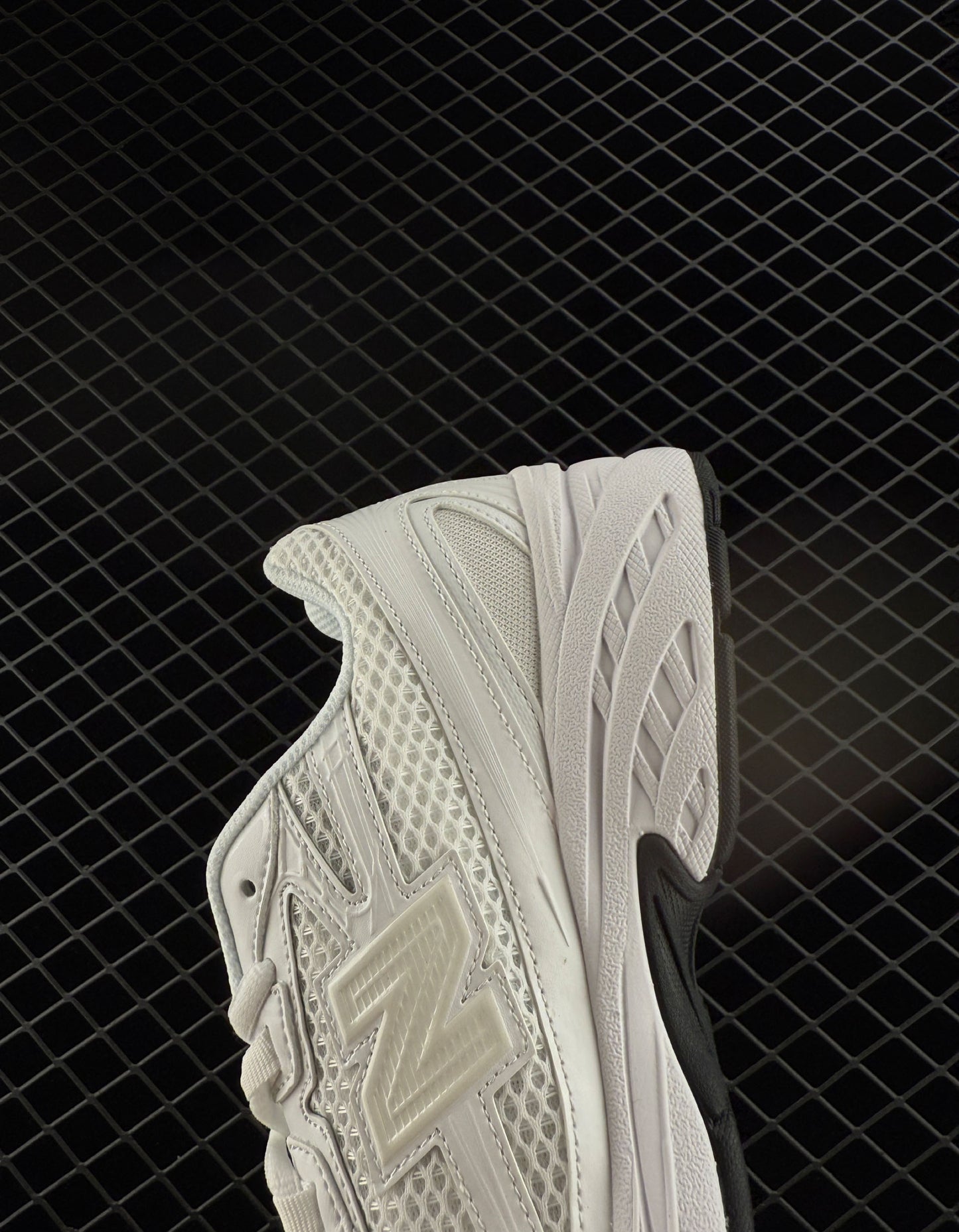 [Copy]Balenciaga Champagne Low-Top Retro Trendy Casual Jogging Running Shoes