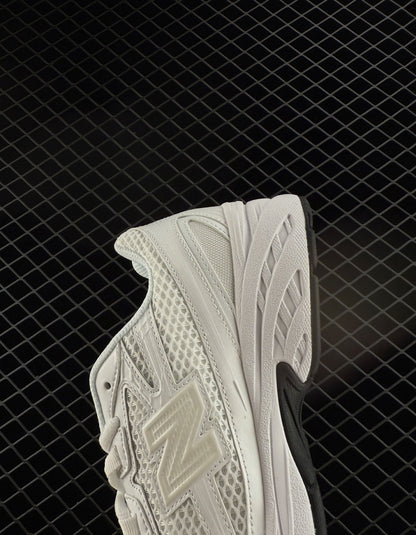 [Copy]Balenciaga Champagne Low-Top Retro Trendy Casual Jogging Running Shoes