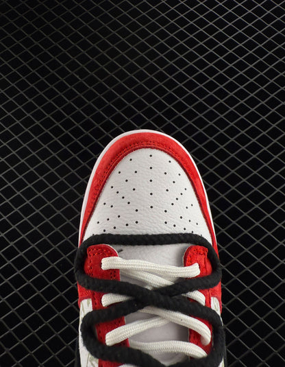 Nike DIY High-end Customized Low-top Casual Sports Shoes